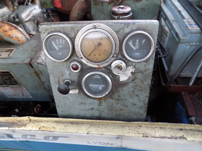 Maco merk maco compressor 2 cillinder - Zračni kompresor: slika Maco merk maco compressor 2 cillinder - Zračni kompresor Maco merk maco compressor 2 cillinder - Zračni kompresor: slika Maco merk maco compressor 2 cillinder - Zračni kompresor