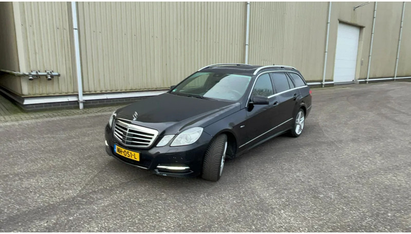 Mercedes-Benz E-Klasse Mercedes E250 CDI W212 S212 Estate - Automobil: slika Mercedes-Benz E-Klasse Mercedes E250 CDI W212 S212 Estate - Automobil Mercedes-Benz E-Klasse Mercedes E250 CDI W212 S212 Estate - Automobil: slika Mercedes-Benz E-Klasse Mercedes E250 CDI W212 S212 Estate - Automobil