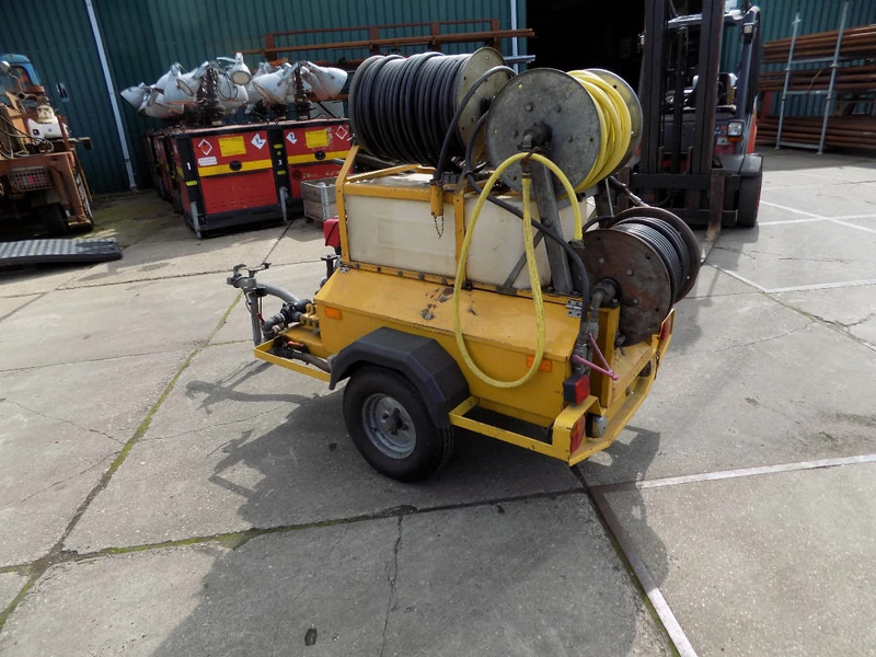 Rioned HD50 Rioned HD50 diesel - Vakum kamion: slika Rioned HD50 Rioned HD50 diesel - Vakum kamion Rioned HD50 Rioned HD50 diesel - Vakum kamion: slika Rioned HD50 Rioned HD50 diesel - Vakum kamion