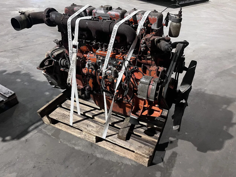 Scania DN 80.1 motor scania 82 - Motor za Kamion: slika Scania DN 80.1 motor scania 82 - Motor za Kamion Scania DN 80.1 motor scania 82 - Motor za Kamion: slika Scania DN 80.1 motor scania 82 - Motor za Kamion