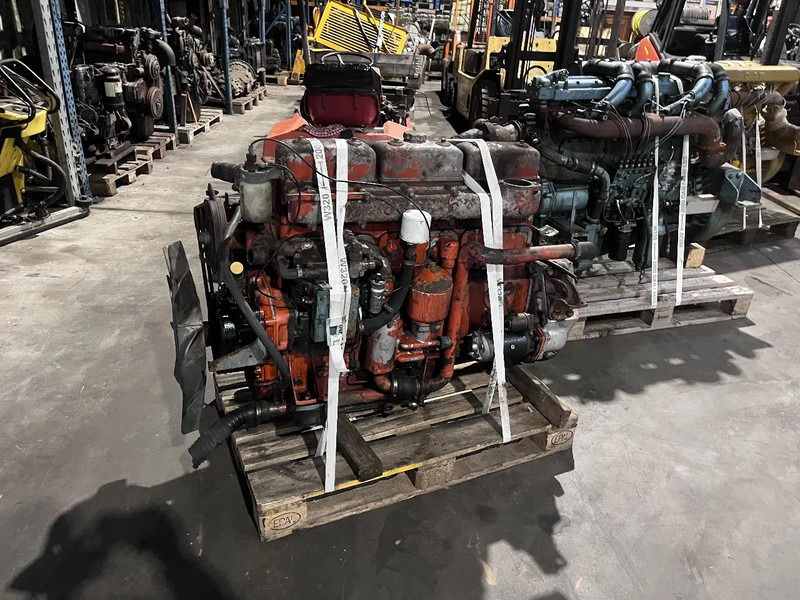 Scania DN 80.1 motor scania 82 - Motor za Kamion: slika Scania DN 80.1 motor scania 82 - Motor za Kamion Scania DN 80.1 motor scania 82 - Motor za Kamion: slika Scania DN 80.1 motor scania 82 - Motor za Kamion