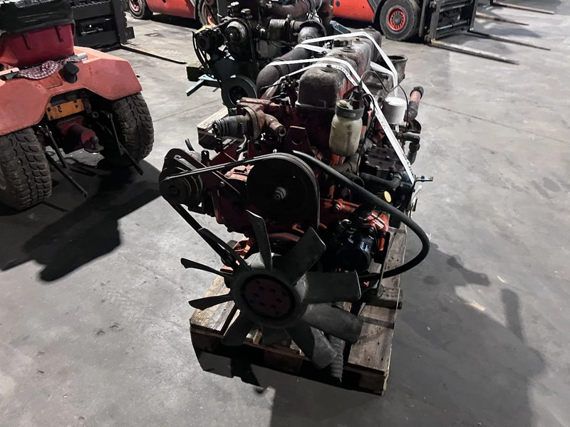 Scania DN 80.1 motor scania 82 - Motor za Kamion: slika Scania DN 80.1 motor scania 82 - Motor za Kamion Scania DN 80.1 motor scania 82 - Motor za Kamion: slika Scania DN 80.1 motor scania 82 - Motor za Kamion