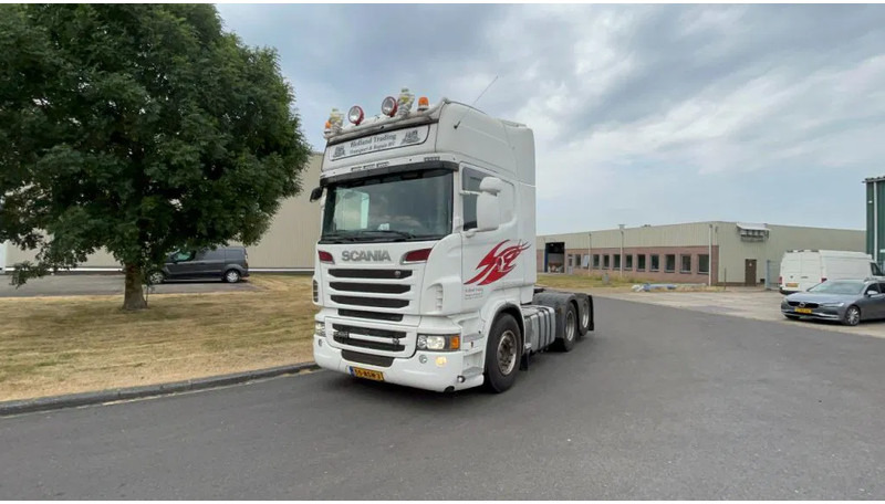 Scania R560 V8 Scania R560 V8 Manual 6x2 Boogie lift - Tegljač: slika Scania R560 V8 Scania R560 V8 Manual 6x2 Boogie lift - Tegljač Scania R560 V8 Scania R560 V8 Manual 6x2 Boogie lift - Tegljač: slika Scania R560 V8 Scania R560 V8 Manual 6x2 Boogie lift - Tegljač