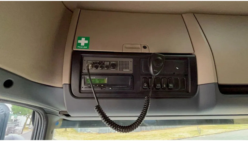 Scania R560 V8 Scania R560 V8 Manual 6x2 Boogie lift - Tegljač: slika Scania R560 V8 Scania R560 V8 Manual 6x2 Boogie lift - Tegljač Scania R560 V8 Scania R560 V8 Manual 6x2 Boogie lift - Tegljač: slika Scania R560 V8 Scania R560 V8 Manual 6x2 Boogie lift - Tegljač