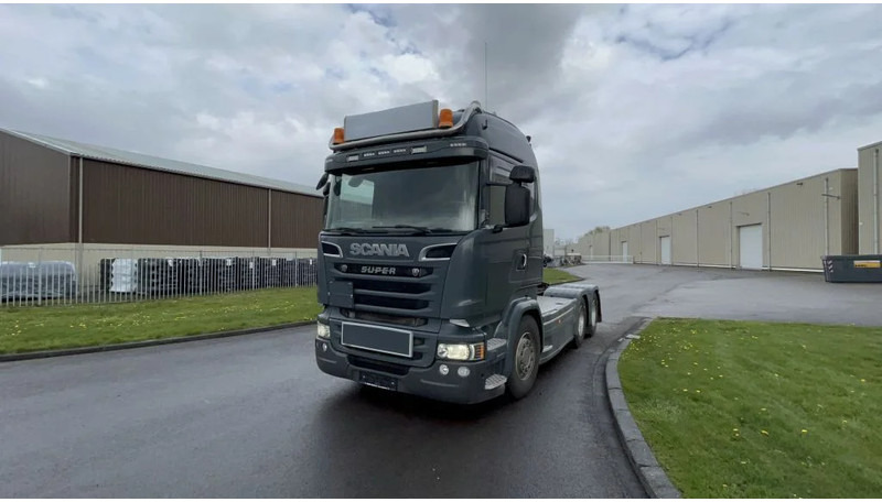 Scania R730 Scania R730 6x4 Big axle EURO6 Dutch registration - Tegljač: slika Scania R730 Scania R730 6x4 Big axle EURO6 Dutch registration - Tegljač Scania R730 Scania R730 6x4 Big axle EURO6 Dutch registration - Tegljač: slika Scania R730 Scania R730 6x4 Big axle EURO6 Dutch registration - Tegljač