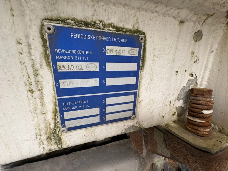 Volvo FL 7 Volvo FL7 285 Fuel tanker 4x2 - Kamion cisterna: slika Volvo FL 7 Volvo FL7 285 Fuel tanker 4x2 - Kamion cisterna Volvo FL 7 Volvo FL7 285 Fuel tanker 4x2 - Kamion cisterna: slika Volvo FL 7 Volvo FL7 285 Fuel tanker 4x2 - Kamion cisterna