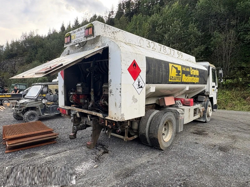 Volvo FL 7 Volvo FL7 285 Fuel tanker 4x2 - Kamion cisterna: slika Volvo FL 7 Volvo FL7 285 Fuel tanker 4x2 - Kamion cisterna Volvo FL 7 Volvo FL7 285 Fuel tanker 4x2 - Kamion cisterna: slika Volvo FL 7 Volvo FL7 285 Fuel tanker 4x2 - Kamion cisterna