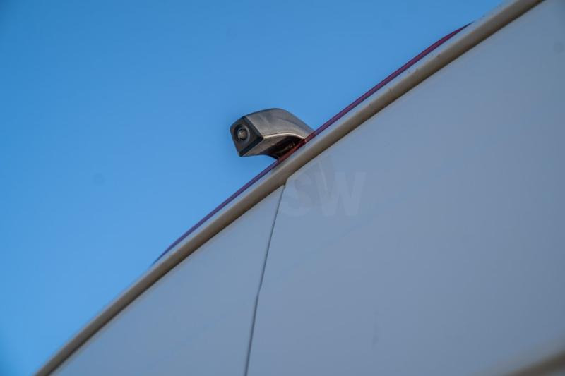 Furgon MAN TGE 3.180: slika Furgon MAN TGE 3.180 Furgon MAN TGE 3.180: slika Furgon MAN TGE 3.180