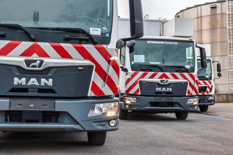 Zakup MAN TGL 10.180 BL MAN TGL 10.180 BL: slika Zakup MAN TGL 10.180 BL MAN TGL 10.180 BL