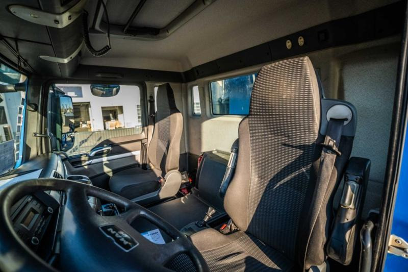 Kiper MAN TGS 33.400 BB-6x6: slika Kiper MAN TGS 33.400 BB-6x6 Kiper MAN TGS 33.400 BB-6x6: slika Kiper MAN TGS 33.400 BB-6x6