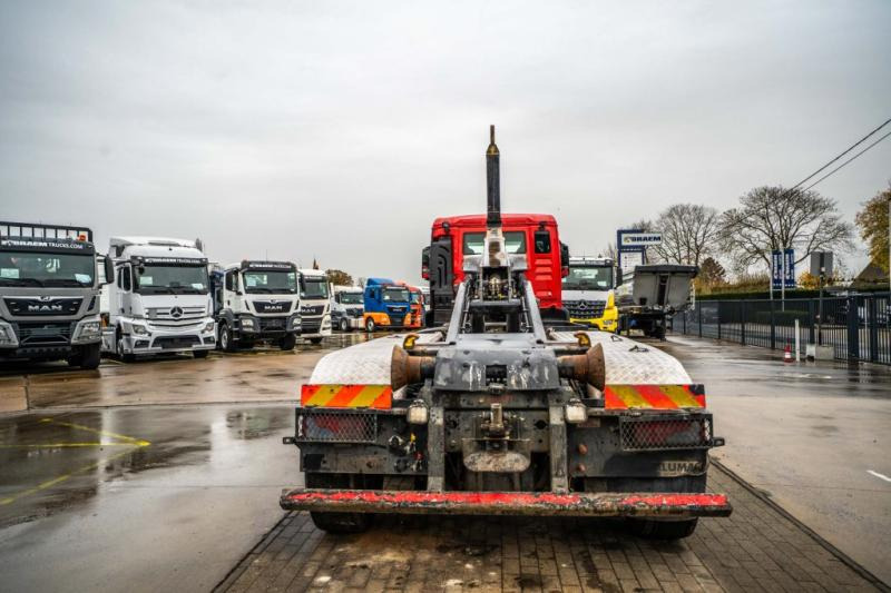 MAN TGS 35.430 BL - HIAB - Kamion s kukastom dizalicom: slika MAN TGS 35.430 BL - HIAB - Kamion s kukastom dizalicom MAN TGS 35.430 BL - HIAB - Kamion s kukastom dizalicom: slika MAN TGS 35.430 BL - HIAB - Kamion s kukastom dizalicom