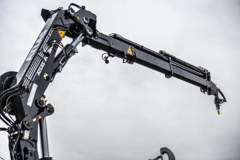 MAN TGS 35.520 BL - ATLAS 240.2E - Kamion s kukastom dizalicom, Kamion s kranom: slika MAN TGS 35.520 BL - ATLAS 240.2E - Kamion s kukastom dizalicom, Kamion s kranom MAN TGS 35.520 BL - ATLAS 240.2E - Kamion s kukastom dizalicom, Kamion s kranom: slika MAN TGS 35.520 BL - ATLAS 240.2E - Kamion s kukastom dizalicom, Kamion s kranom