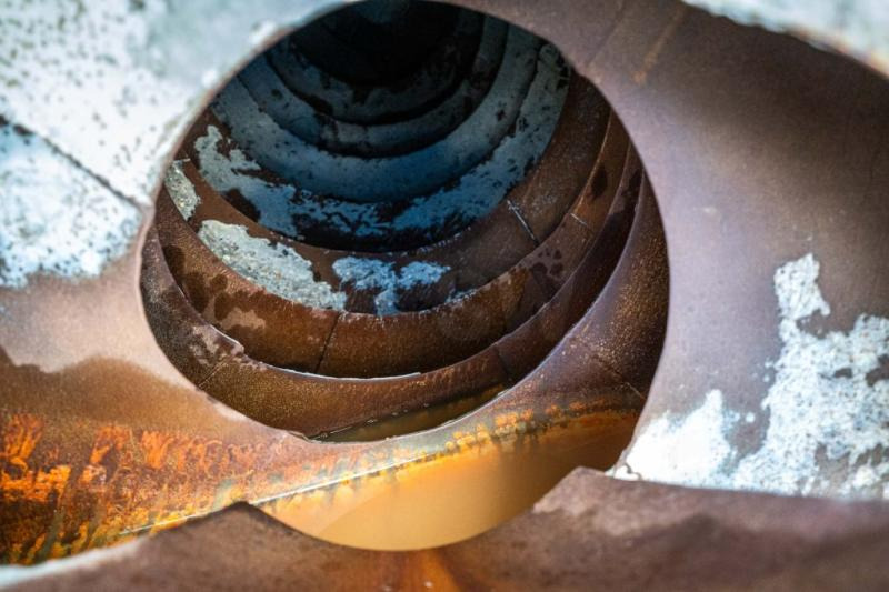 Poluprikolica mikser MULLER BETON MIXER/MALAXEUR/MISCHER LIEBHERR 12M3: slika Poluprikolica mikser MULLER BETON MIXER/MALAXEUR/MISCHER LIEBHERR 12M3 Poluprikolica mikser MULLER BETON MIXER/MALAXEUR/MISCHER LIEBHERR 12M3: slika Poluprikolica mikser MULLER BETON MIXER/MALAXEUR/MISCHER LIEBHERR 12M3