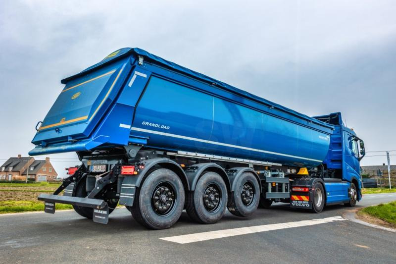 Meiller GEISOLEERD- 28M3-NIEUW ! - Kiper poluprikolica: slika Meiller GEISOLEERD- 28M3-NIEUW ! - Kiper poluprikolica Meiller GEISOLEERD- 28M3-NIEUW ! - Kiper poluprikolica: slika Meiller GEISOLEERD- 28M3-NIEUW ! - Kiper poluprikolica