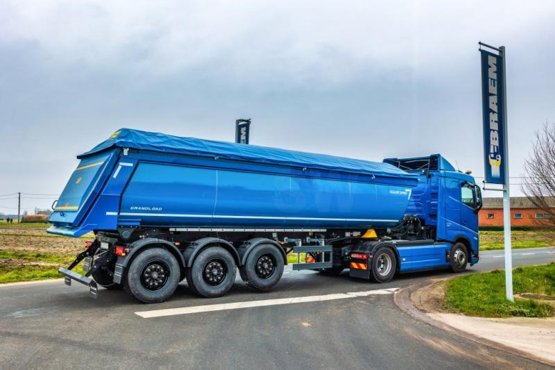 Meiller GEISOLEERD- 28M3-NIEUW ! - Kiper poluprikolica: slika Meiller GEISOLEERD- 28M3-NIEUW ! - Kiper poluprikolica Meiller GEISOLEERD- 28M3-NIEUW ! - Kiper poluprikolica: slika Meiller GEISOLEERD- 28M3-NIEUW ! - Kiper poluprikolica