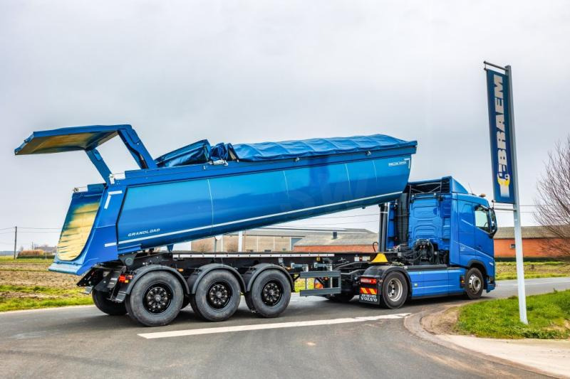 Meiller GEISOLEERD- 28M3-NIEUW ! - Kiper poluprikolica: slika Meiller GEISOLEERD- 28M3-NIEUW ! - Kiper poluprikolica Meiller GEISOLEERD- 28M3-NIEUW ! - Kiper poluprikolica: slika Meiller GEISOLEERD- 28M3-NIEUW ! - Kiper poluprikolica