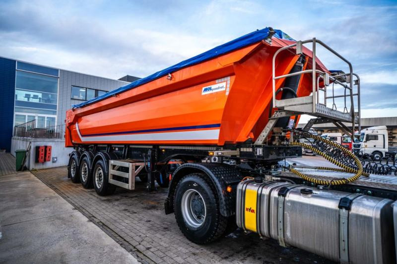 Mol MOL 10 CLVN - Kiper poluprikolica: slika Mol MOL 10 CLVN - Kiper poluprikolica Mol MOL 10 CLVN - Kiper poluprikolica: slika Mol MOL 10 CLVN - Kiper poluprikolica