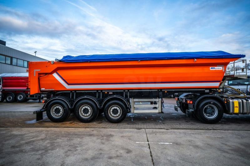 Mol MOL 10 CLVN - Kiper poluprikolica: slika Mol MOL 10 CLVN - Kiper poluprikolica Mol MOL 10 CLVN - Kiper poluprikolica: slika Mol MOL 10 CLVN - Kiper poluprikolica