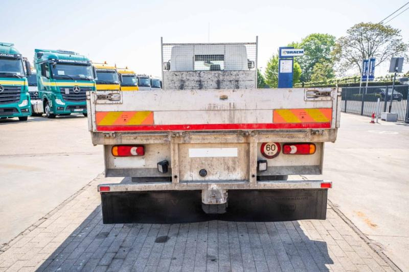 Renault MIDLUM 220 (12T) DXI - Kamion s otvorenim sandukom: slika Renault MIDLUM 220 (12T) DXI - Kamion s otvorenim sandukom Renault MIDLUM 220 (12T) DXI - Kamion s otvorenim sandukom: slika Renault MIDLUM 220 (12T) DXI - Kamion s otvorenim sandukom