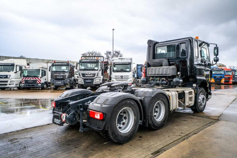 DAF CF 480-6X4-Kiphydr. -30.571 KM - Tegljač: slika DAF CF 480-6X4-Kiphydr. -30.571 KM - Tegljač DAF CF 480-6X4-Kiphydr. -30.571 KM - Tegljač: slika DAF CF 480-6X4-Kiphydr. -30.571 KM - Tegljač