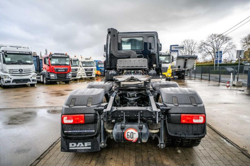 DAF CF 480-6X4-Kiphydr. -30.571 KM - Tegljač: slika DAF CF 480-6X4-Kiphydr. -30.571 KM - Tegljač DAF CF 480-6X4-Kiphydr. -30.571 KM - Tegljač: slika DAF CF 480-6X4-Kiphydr. -30.571 KM - Tegljač