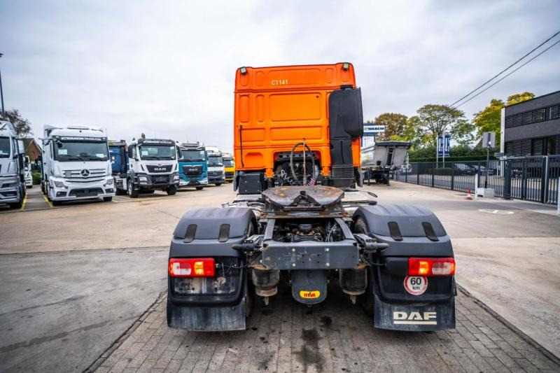 DAF XF 460 +KIP HYDR. - Tegljač: slika DAF XF 460 +KIP HYDR. - Tegljač DAF XF 460 +KIP HYDR. - Tegljač: slika DAF XF 460 +KIP HYDR. - Tegljač