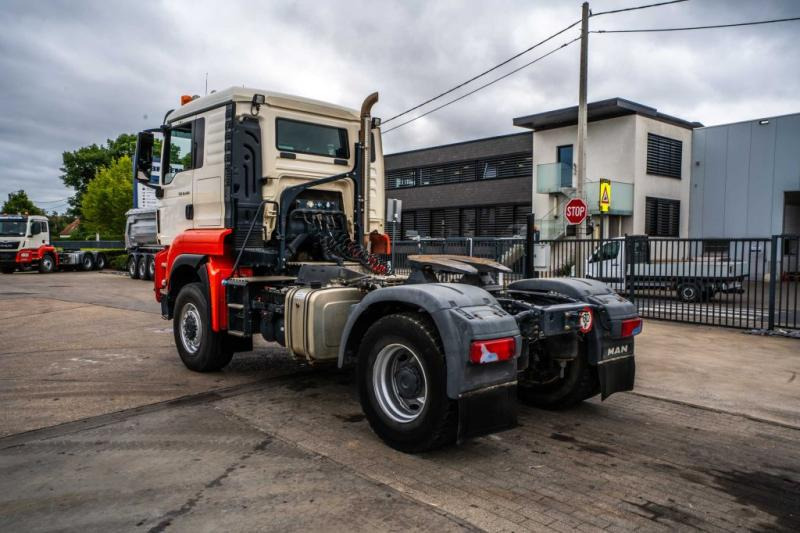 MAN TGS 18.460 BLS 4X4 +KIPHYDR.+ADR (met Cardan) - Tegljač: slika MAN TGS 18.460 BLS 4X4 +KIPHYDR.+ADR (met Cardan) - Tegljač MAN TGS 18.460 BLS 4X4 +KIPHYDR.+ADR (met Cardan) - Tegljač: slika MAN TGS 18.460 BLS 4X4 +KIPHYDR.+ADR (met Cardan) - Tegljač