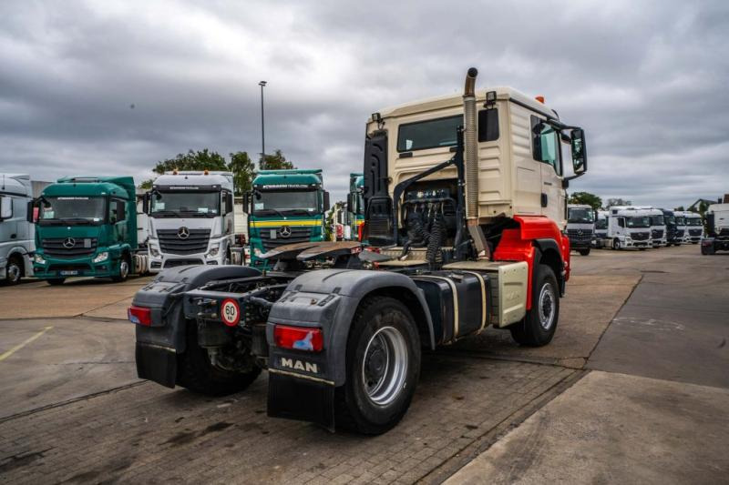 MAN TGS 18.460 BLS 4X4 +KIPHYDR.+ADR (met Cardan) - Tegljač: slika MAN TGS 18.460 BLS 4X4 +KIPHYDR.+ADR (met Cardan) - Tegljač MAN TGS 18.460 BLS 4X4 +KIPHYDR.+ADR (met Cardan) - Tegljač: slika MAN TGS 18.460 BLS 4X4 +KIPHYDR.+ADR (met Cardan) - Tegljač