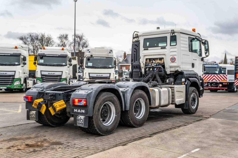 MAN TGS 33.500 BLS+BIG AXLES+KIPHYDR. - Tegljač: slika MAN TGS 33.500 BLS+BIG AXLES+KIPHYDR. - Tegljač MAN TGS 33.500 BLS+BIG AXLES+KIPHYDR. - Tegljač: slika MAN TGS 33.500 BLS+BIG AXLES+KIPHYDR. - Tegljač