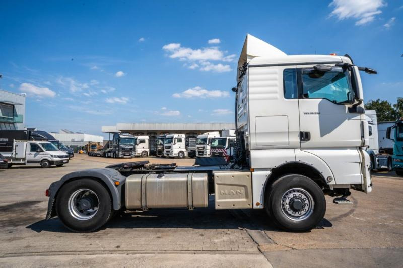 MAN TGX 18.510 BLS 4X4H+Kiphydr. - Tegljač: slika MAN TGX 18.510 BLS 4X4H+Kiphydr. - Tegljač MAN TGX 18.510 BLS 4X4H+Kiphydr. - Tegljač: slika MAN TGX 18.510 BLS 4X4H+Kiphydr. - Tegljač
