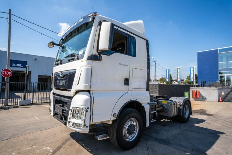 MAN TGX 18.510 BLS 4X4H+Kiphydr. - Tegljač: slika MAN TGX 18.510 BLS 4X4H+Kiphydr. - Tegljač MAN TGX 18.510 BLS 4X4H+Kiphydr. - Tegljač: slika MAN TGX 18.510 BLS 4X4H+Kiphydr. - Tegljač