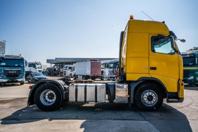 Volvo FH 400+E5+HYDR. - Tegljač: slika Volvo FH 400+E5+HYDR. - Tegljač Volvo FH 400+E5+HYDR. - Tegljač: slika Volvo FH 400+E5+HYDR. - Tegljač