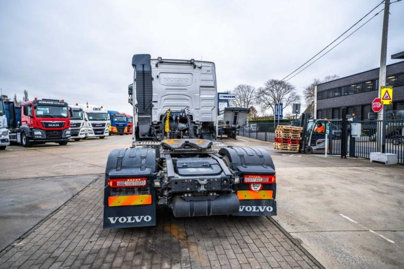 Volvo FH 460 +KIPHYDR. - Tegljač: slika Volvo FH 460 +KIPHYDR. - Tegljač Volvo FH 460 +KIPHYDR. - Tegljač: slika Volvo FH 460 +KIPHYDR. - Tegljač