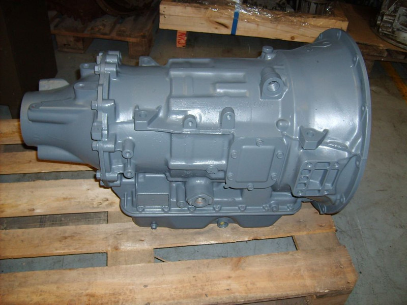 Terberg Allison MT643,MD3060,MD3000,ZF 6WG211 - Terminalni traktor: slika Terberg Allison MT643,MD3060,MD3000,ZF 6WG211 - Terminalni traktor Terberg Allison MT643,MD3060,MD3000,ZF 6WG211 - Terminalni traktor: slika Terberg Allison MT643,MD3060,MD3000,ZF 6WG211 - Terminalni traktor