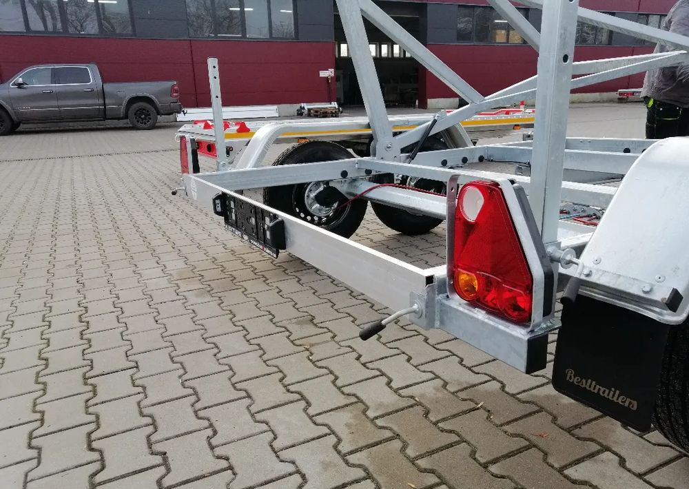 Besttrailers Przyczepa kablowa DMC 2700 kg K14" dwie osie - Prikolica za kablove: slika Besttrailers Przyczepa kablowa DMC 2700 kg K14" dwie osie - Prikolica za kablove Besttrailers Przyczepa kablowa DMC 2700 kg K14" dwie osie - Prikolica za kablove: slika Besttrailers Przyczepa kablowa DMC 2700 kg K14" dwie osie - Prikolica za kablove