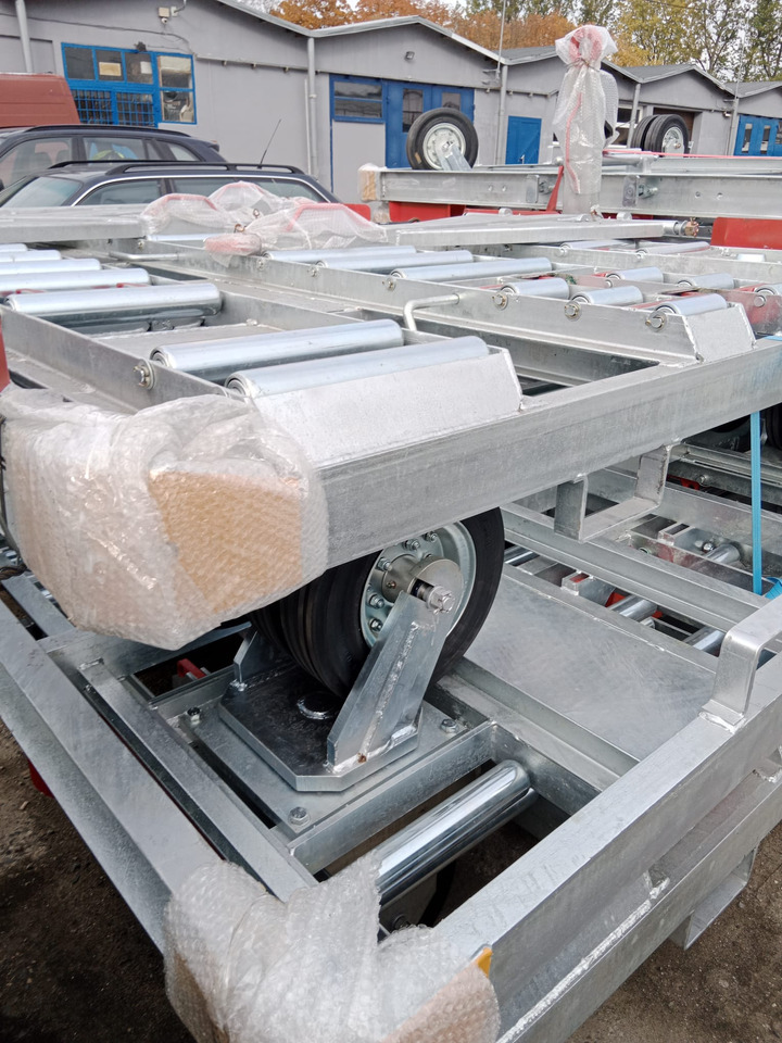 7t cargo pallet dollies PD2008 - Aerodromska oprema: slika 7t cargo pallet dollies PD2008 - Aerodromska oprema 7t cargo pallet dollies PD2008 - Aerodromska oprema: slika 7t cargo pallet dollies PD2008 - Aerodromska oprema