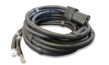 GPU cable with connector - Kabeli/ Ožičenje za Zemaljski agregat GPU: slika GPU cable with connector - Kabeli/ Ožičenje za Zemaljski agregat GPU GPU cable with connector - Kabeli/ Ožičenje za Zemaljski agregat GPU: slika GPU cable with connector - Kabeli/ Ožičenje za Zemaljski agregat GPU