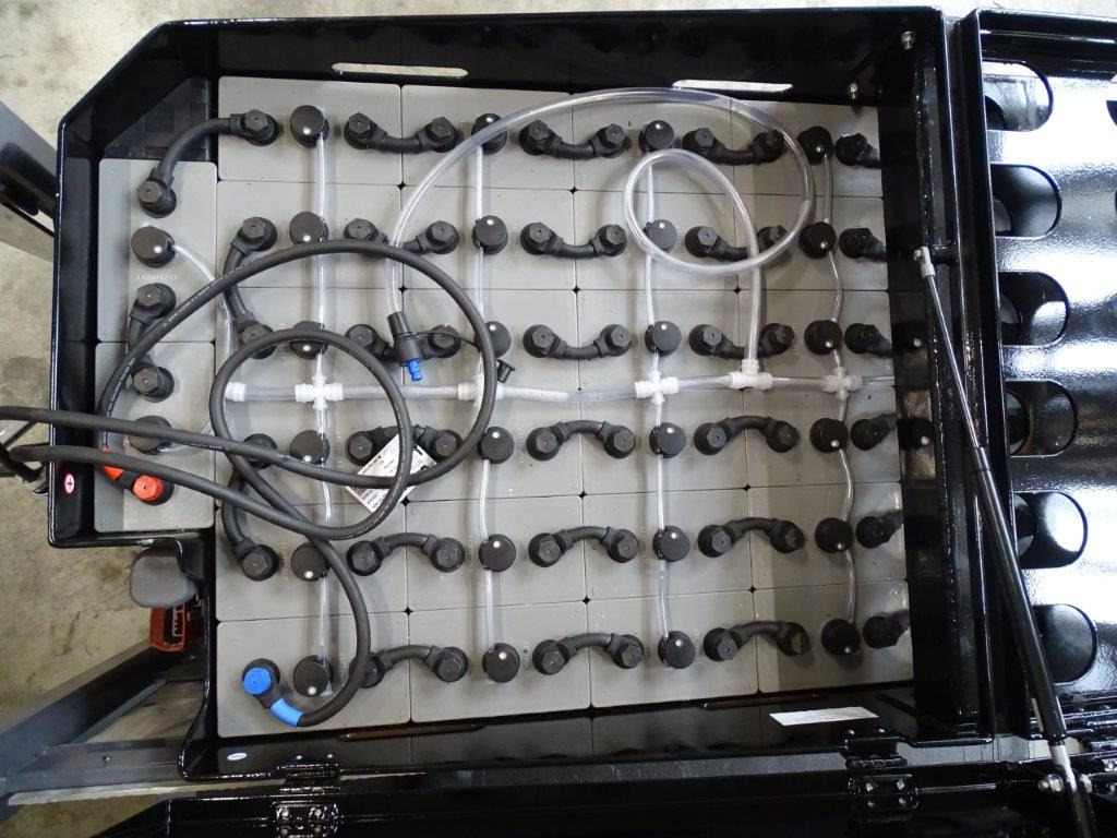 Baumann EGX50/14/63TR - NEU BAT. - Bočni utovarivač: slika Baumann EGX50/14/63TR - NEU BAT. - Bočni utovarivač Baumann EGX50/14/63TR - NEU BAT. - Bočni utovarivač: slika Baumann EGX50/14/63TR - NEU BAT. - Bočni utovarivač