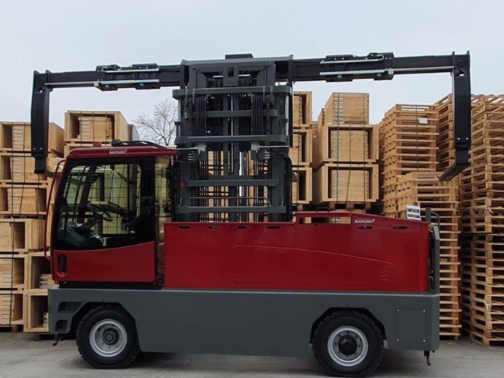 Baumann EGX60.33/16-13/60TR - TRAVERSE - Bočni utovarivač: slika Baumann EGX60.33/16-13/60TR - TRAVERSE - Bočni utovarivač Baumann EGX60.33/16-13/60TR - TRAVERSE - Bočni utovarivač: slika Baumann EGX60.33/16-13/60TR - TRAVERSE - Bočni utovarivač