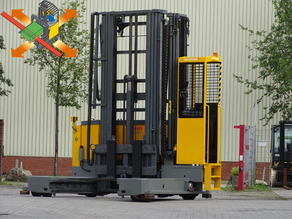 Baumann EMS50 - TRIPLEX - 4-smjerni regalni viličar: slika Baumann EMS50 - TRIPLEX - 4-smjerni regalni viličar Baumann EMS50 - TRIPLEX - 4-smjerni regalni viličar: slika Baumann EMS50 - TRIPLEX - 4-smjerni regalni viličar