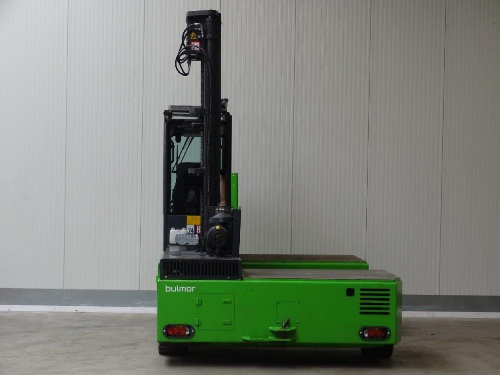 Bulmor DQn50/16/81T - TRIPLEX - Bočni utovarivač: slika Bulmor DQn50/16/81T - TRIPLEX - Bočni utovarivač Bulmor DQn50/16/81T - TRIPLEX - Bočni utovarivač: slika Bulmor DQn50/16/81T - TRIPLEX - Bočni utovarivač