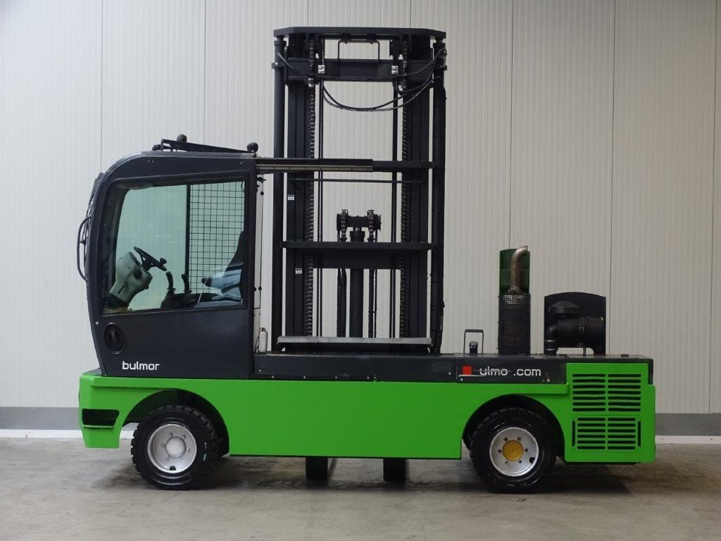 Bulmor DQn50/16/81T - TRIPLEX - Bočni utovarivač: slika Bulmor DQn50/16/81T - TRIPLEX - Bočni utovarivač Bulmor DQn50/16/81T - TRIPLEX - Bočni utovarivač: slika Bulmor DQn50/16/81T - TRIPLEX - Bočni utovarivač