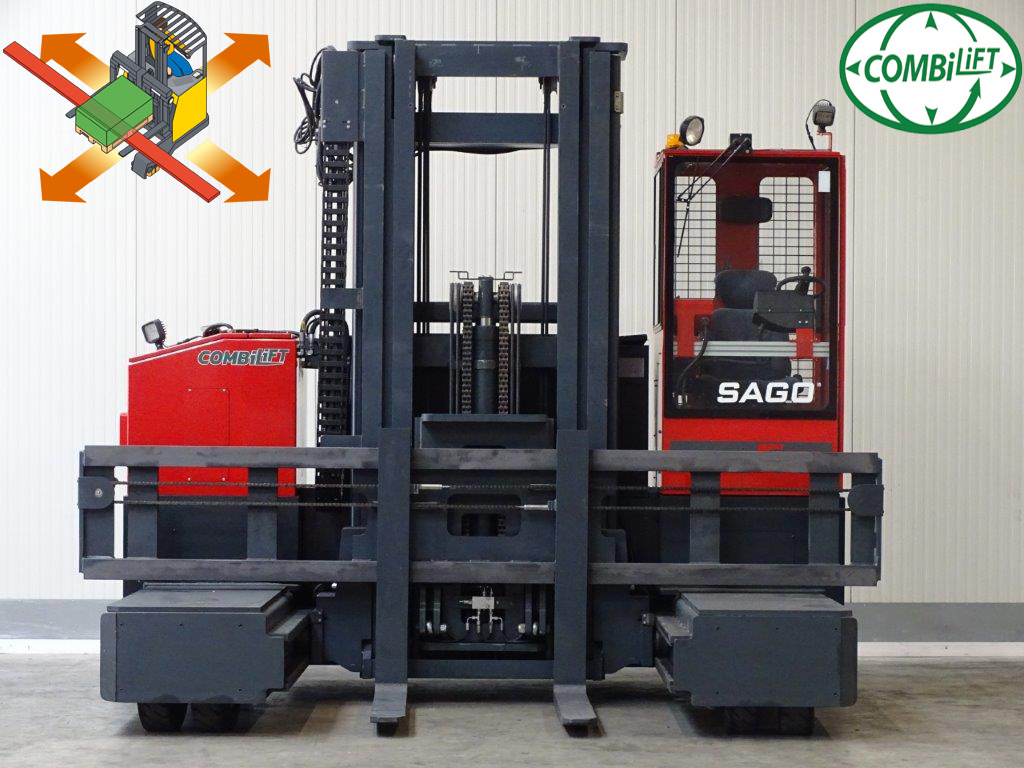 Combilift ESL5067 - REIFEN SE -TRIPLEX - 4-smjerni regalni viličar: slika Combilift ESL5067 - REIFEN SE -TRIPLEX - 4-smjerni regalni viličar Combilift ESL5067 - REIFEN SE -TRIPLEX - 4-smjerni regalni viličar: slika Combilift ESL5067 - REIFEN SE -TRIPLEX - 4-smjerni regalni viličar