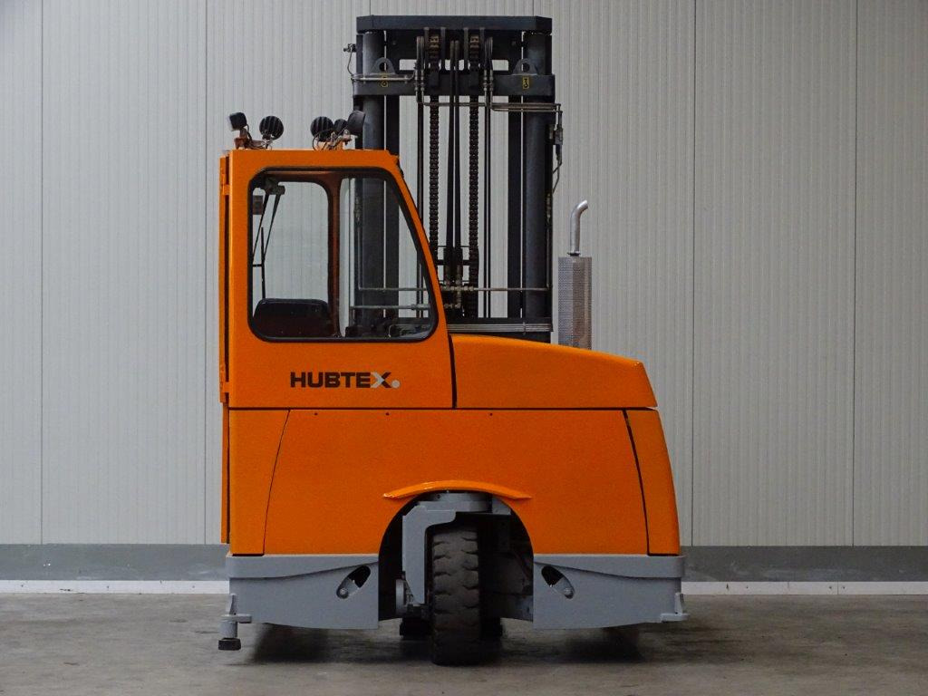 Hubtex DQ45-G - TRIPLEX - 4-smjerni regalni viličar: slika Hubtex DQ45-G - TRIPLEX - 4-smjerni regalni viličar Hubtex DQ45-G - TRIPLEX - 4-smjerni regalni viličar: slika Hubtex DQ45-G - TRIPLEX - 4-smjerni regalni viličar