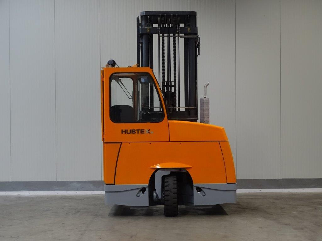 Hubtex DQ45-G - TRIPLEX - 4-smjerni regalni viličar: slika Hubtex DQ45-G - TRIPLEX - 4-smjerni regalni viličar Hubtex DQ45-G - TRIPLEX - 4-smjerni regalni viličar: slika Hubtex DQ45-G - TRIPLEX - 4-smjerni regalni viličar