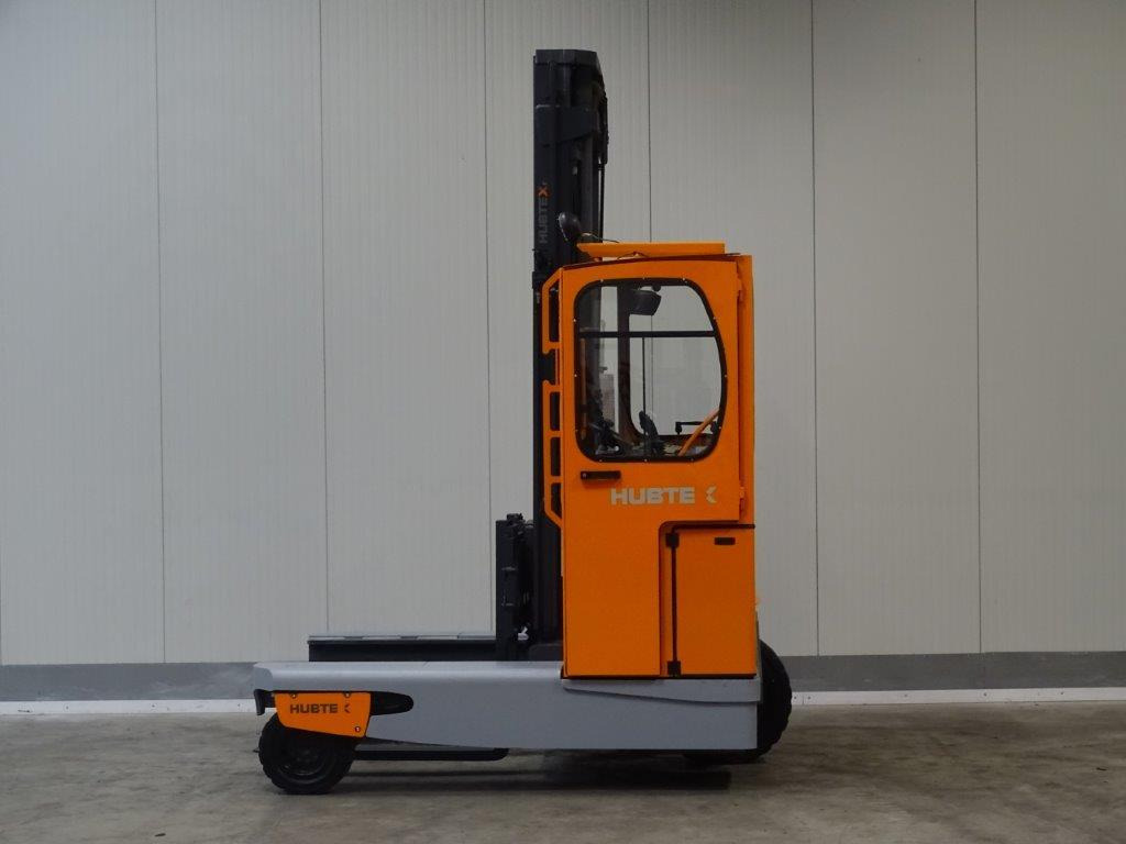 Hubtex DQ45-G - TRIPLEX - 4-smjerni regalni viličar: slika Hubtex DQ45-G - TRIPLEX - 4-smjerni regalni viličar Hubtex DQ45-G - TRIPLEX - 4-smjerni regalni viličar: slika Hubtex DQ45-G - TRIPLEX - 4-smjerni regalni viličar