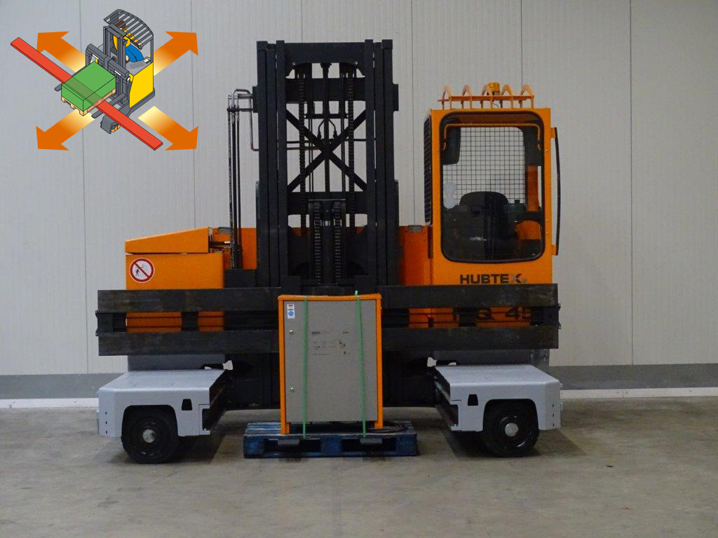 Hubtex MQ45 - TRIPLEX - 4-smjerni regalni viličar: slika Hubtex MQ45 - TRIPLEX - 4-smjerni regalni viličar Hubtex MQ45 - TRIPLEX - 4-smjerni regalni viličar: slika Hubtex MQ45 - TRIPLEX - 4-smjerni regalni viličar