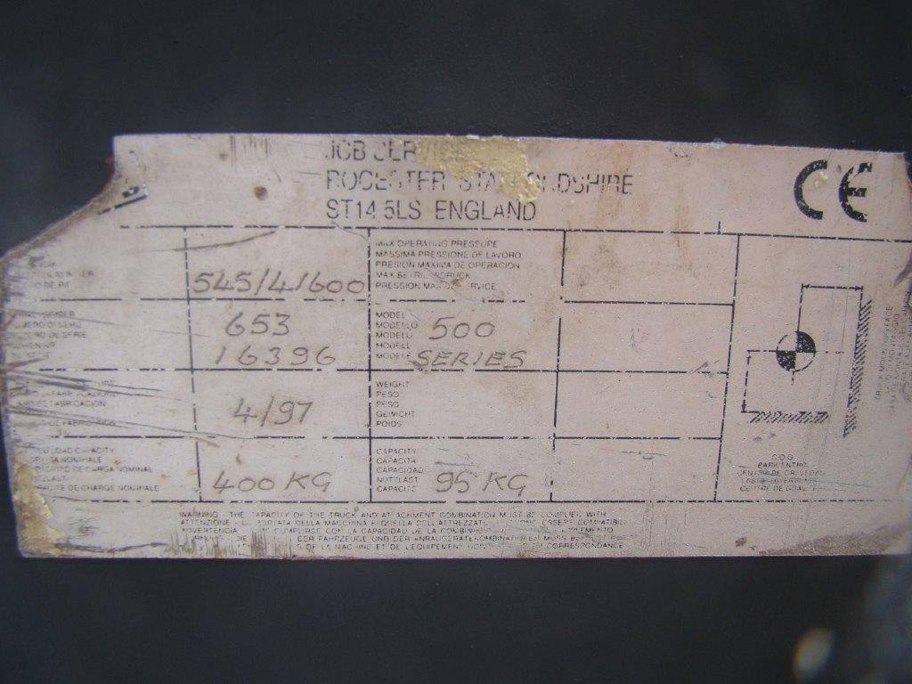JCB Lastarm Kranarm Kranausleger 4m - Krak: slika JCB Lastarm Kranarm Kranausleger 4m - Krak JCB Lastarm Kranarm Kranausleger 4m - Krak: slika JCB Lastarm Kranarm Kranausleger 4m - Krak