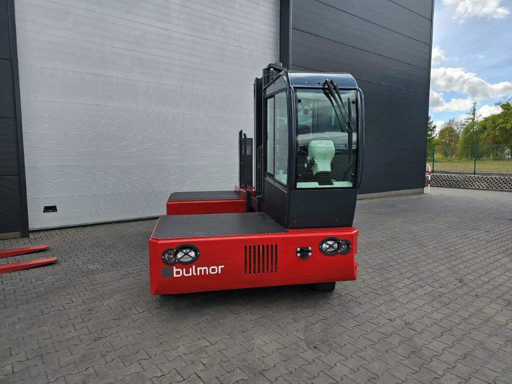 Jumbo JGQN 50 - TRIPLEX - GAS - Bočni utovarivač: slika Jumbo JGQN 50 - TRIPLEX - GAS - Bočni utovarivač Jumbo JGQN 50 - TRIPLEX - GAS - Bočni utovarivač: slika Jumbo JGQN 50 - TRIPLEX - GAS - Bočni utovarivač