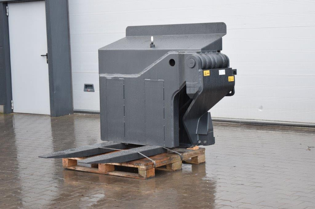 Kaup 7T360 - Vilice: slika Kaup 7T360 - Vilice Kaup 7T360 - Vilice: slika Kaup 7T360 - Vilice